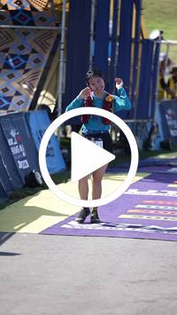 BIB:  <button type="button" onclick="openModal(27271049)" class="btn btn-primary btn-sm float-right" data-toggle="modal" data-target=".modal-high-quality">
                <i class="fa fa-download"></i> Download
                </button>